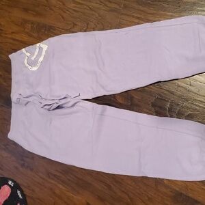 Aerie sweatpants